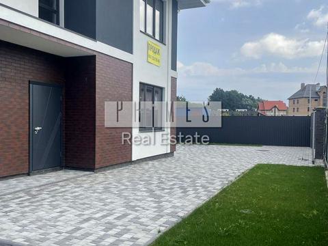 дом по адресу 40 лет Победы ул.