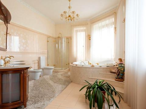 будинок за адресою Заплавна