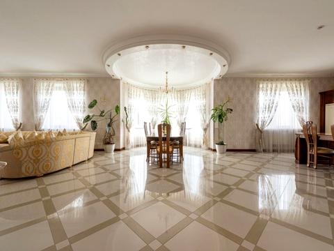 будинок за адресою Заплавна