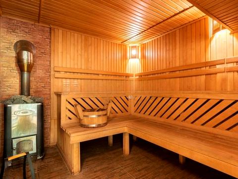 будинок за адресою Заплавна