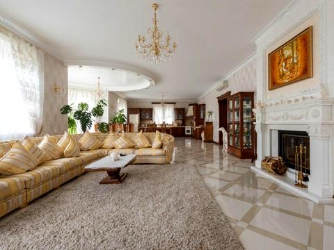 будинок за адресою Заплавна