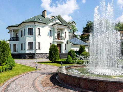 будинок за адресою Заплавна