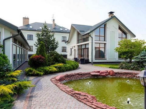 будинок за адресою Заплавна