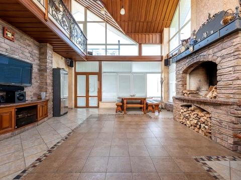 будинок за адресою Заплавна