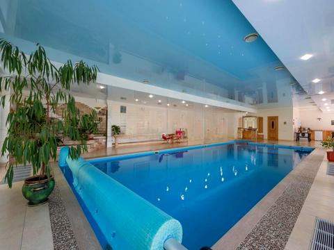 будинок за адресою Заплавна