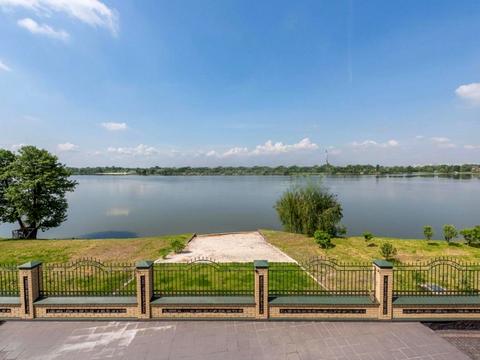 будинок за адресою Заплавна