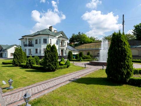 будинок за адресою Заплавна