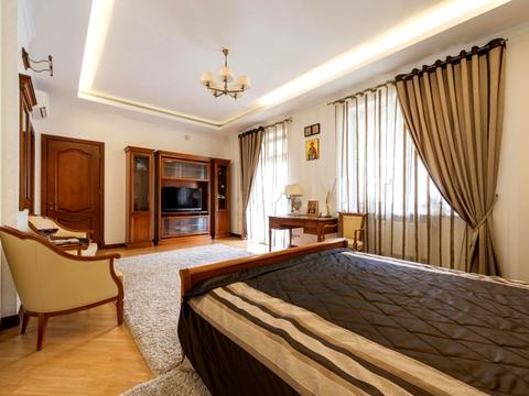 будинок за адресою Заплавна