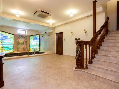 будинок за адресою Заплавна