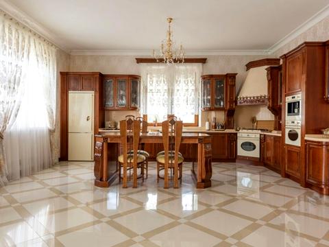 будинок за адресою Заплавна