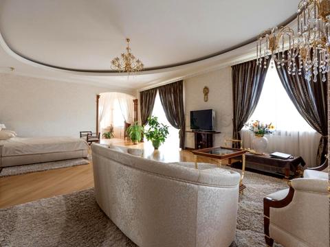 будинок за адресою Заплавна