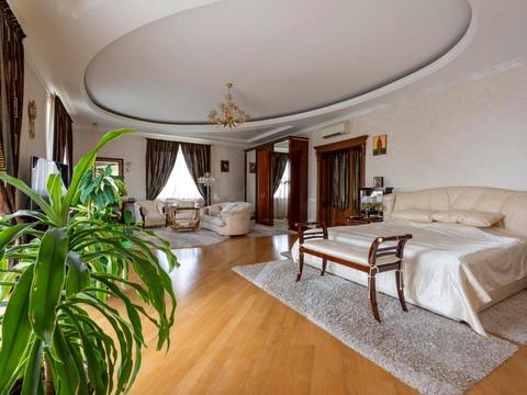 будинок за адресою Заплавна