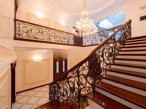 будинок за адресою Заплавна