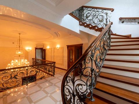 будинок за адресою Заплавна