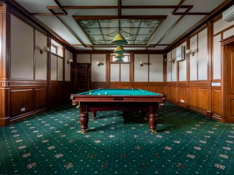 будинок за адресою Заплавна