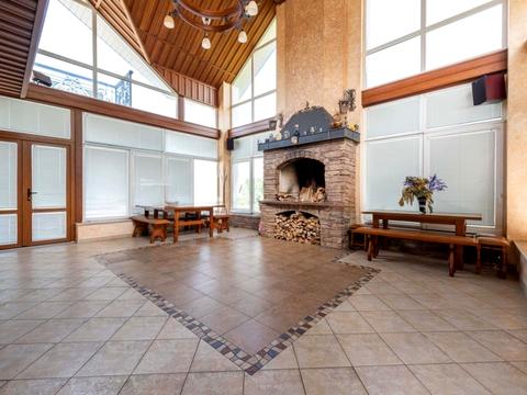 будинок за адресою Заплавна