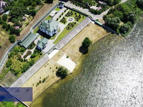 будинок за адресою Заплавна