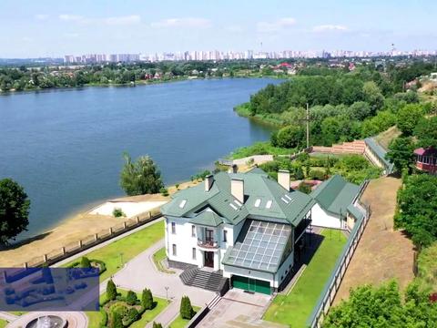 будинок за адресою Заплавна