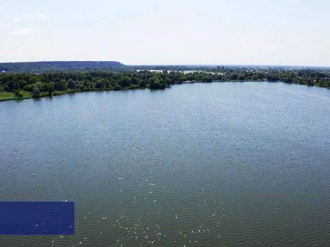 будинок за адресою Заплавна