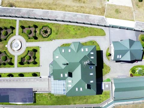 будинок за адресою Заплавна