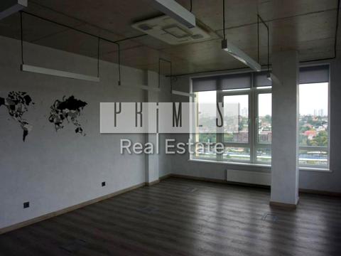 коммерческая по адресу Жилянская ул., 68