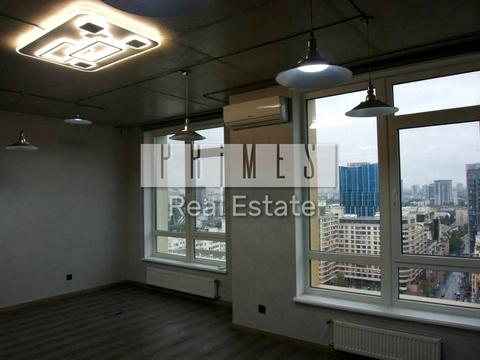 коммерческая по адресу Жилянская ул., 68