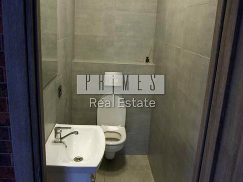 коммерческая по адресу Жилянская ул., 68