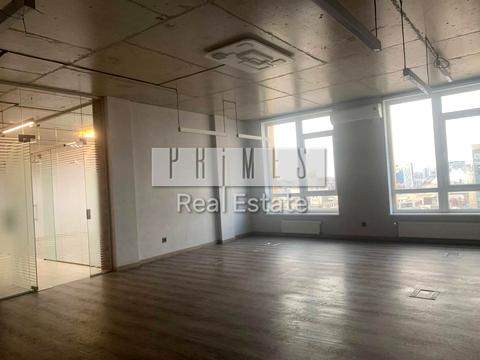 коммерческая по адресу Жилянская ул., 68