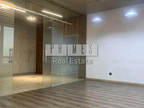 коммерческая по адресу Жилянская ул., 68