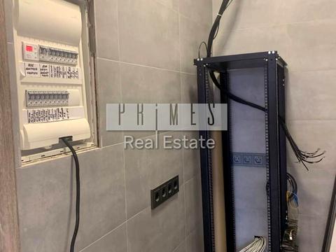 коммерческая по адресу Жилянская ул., 68