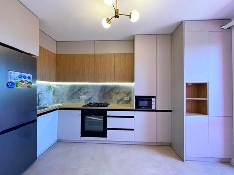 квартира за адресою Глинянський Тракт вул., 161г