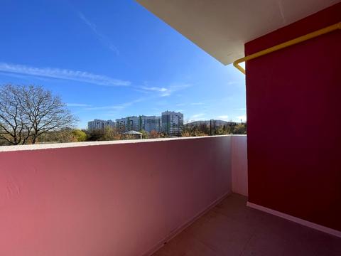 квартира за адресою Глинянський Тракт вул., 161г