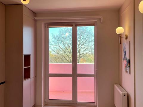 квартира за адресою Глинянський Тракт вул., 161г