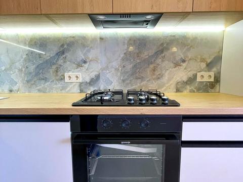 квартира за адресою Глинянський Тракт вул., 161г