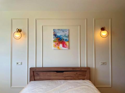 квартира за адресою Глинянський Тракт вул., 161г