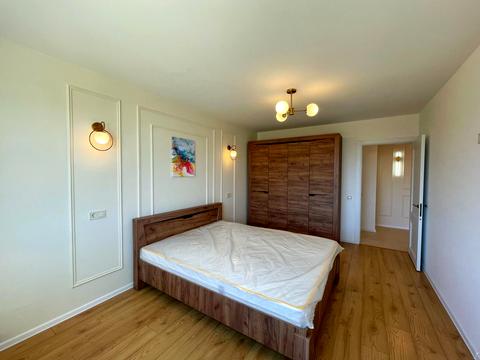 квартира за адресою Глинянський Тракт вул., 161г