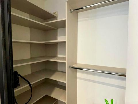 квартира за адресою Глинянський Тракт вул., 161г