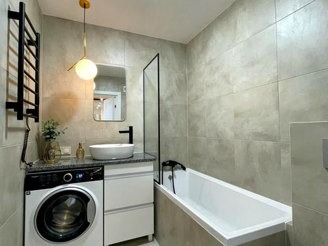 квартира за адресою Глинянський Тракт вул., 161г