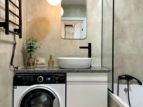 квартира за адресою Глинянський Тракт вул., 161г