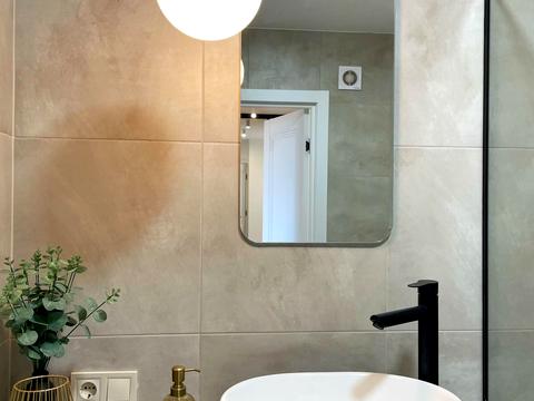 квартира за адресою Глинянський Тракт вул., 161г