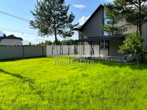 будинок за адресою Верховинна вул.