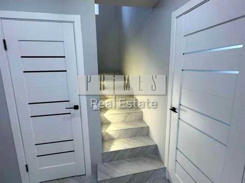 будинок за адресою Верховинна вул.