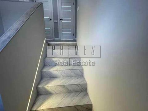 будинок за адресою Верховинна вул.