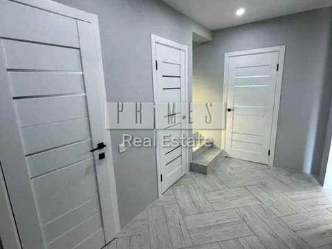 будинок за адресою Верховинна вул.