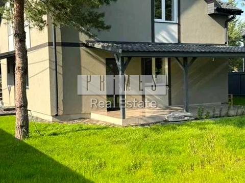 будинок за адресою Верховинна вул.