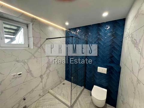 будинок за адресою Верховинна вул.