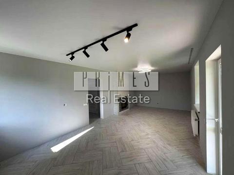 будинок за адресою Верховинна вул.