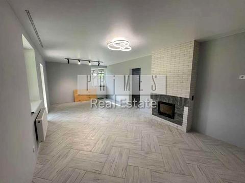 будинок за адресою Верховинна вул.