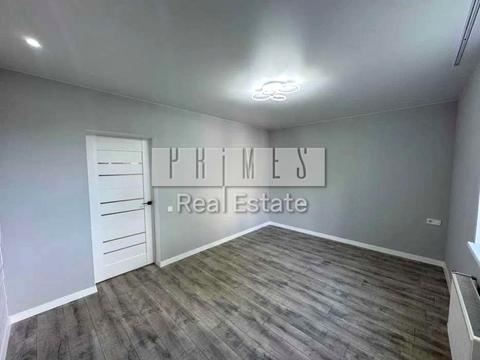 будинок за адресою Верховинна вул.