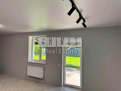 будинок за адресою Верховинна вул.